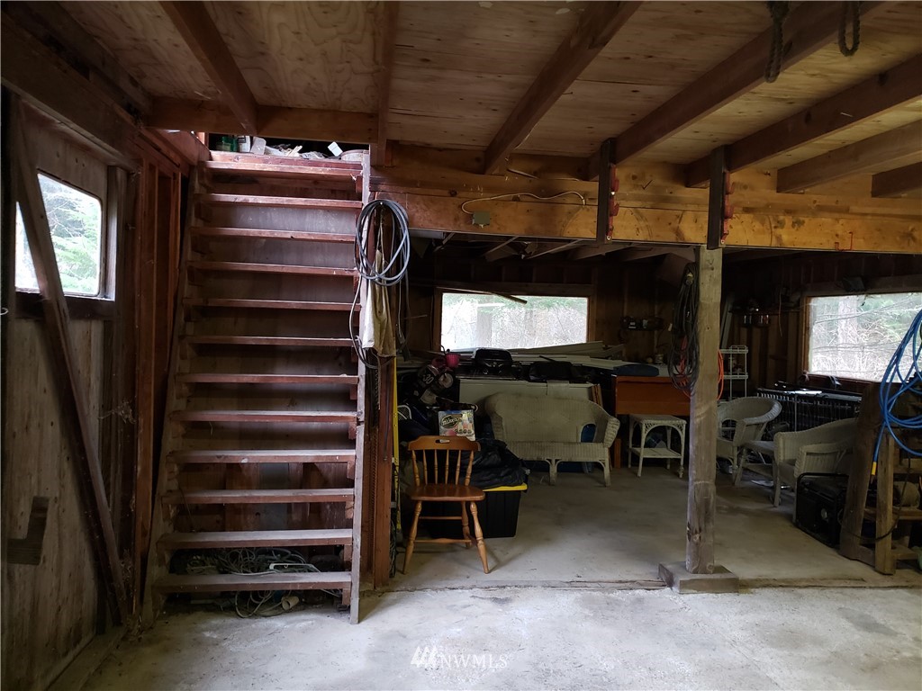 778 Thatcher Pass Road Decatur Island, WA 98221 - Photo 26 of 30