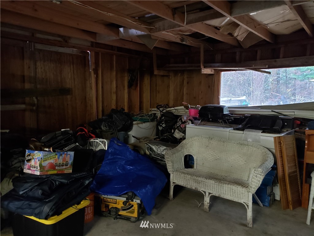 778 Thatcher Pass Road Decatur Island, WA 98221 - Photo 27 of 30