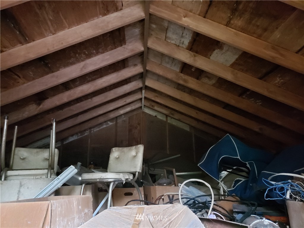 778 Thatcher Pass Road Decatur Island, WA 98221 - Photo 28 of 30