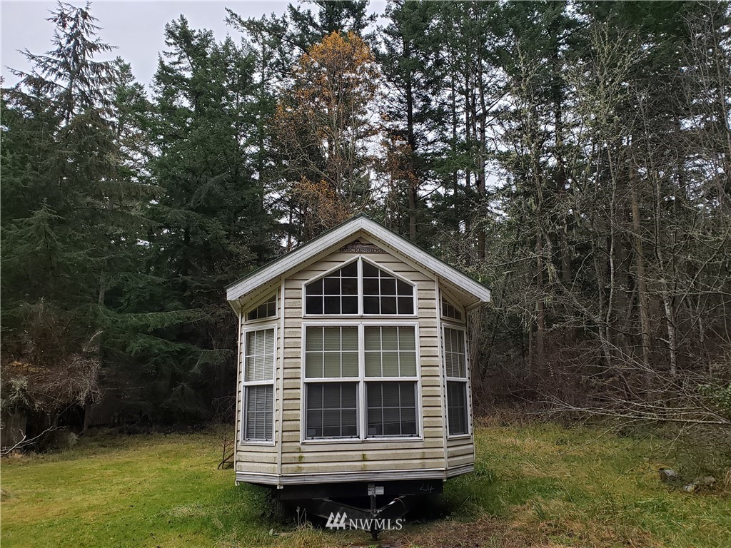 778 Thatcher Pass Road Decatur Island, WA 98221 - Photo 6 of 30