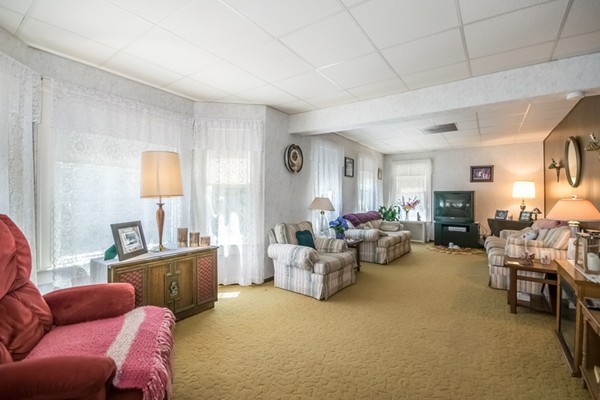 68 Bryant Street Springfield, MA 01108 - Photo 5 of 30 Gallery Image 5