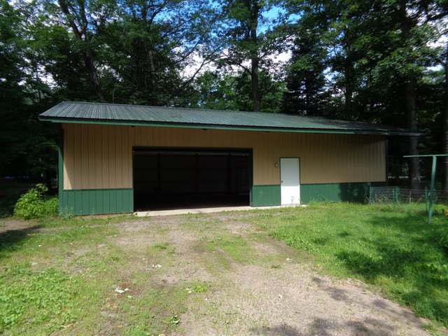7969 Rainbow Road Lake Tomahawk, WI 54539 - Photo 8 of 18 Gallery Image 8