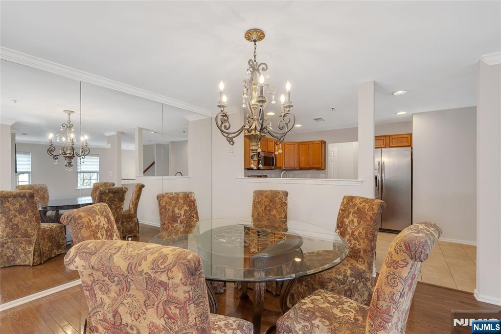114 Ridge Drive Pompton Lakes, NJ 07442 - Photo 10 of 21