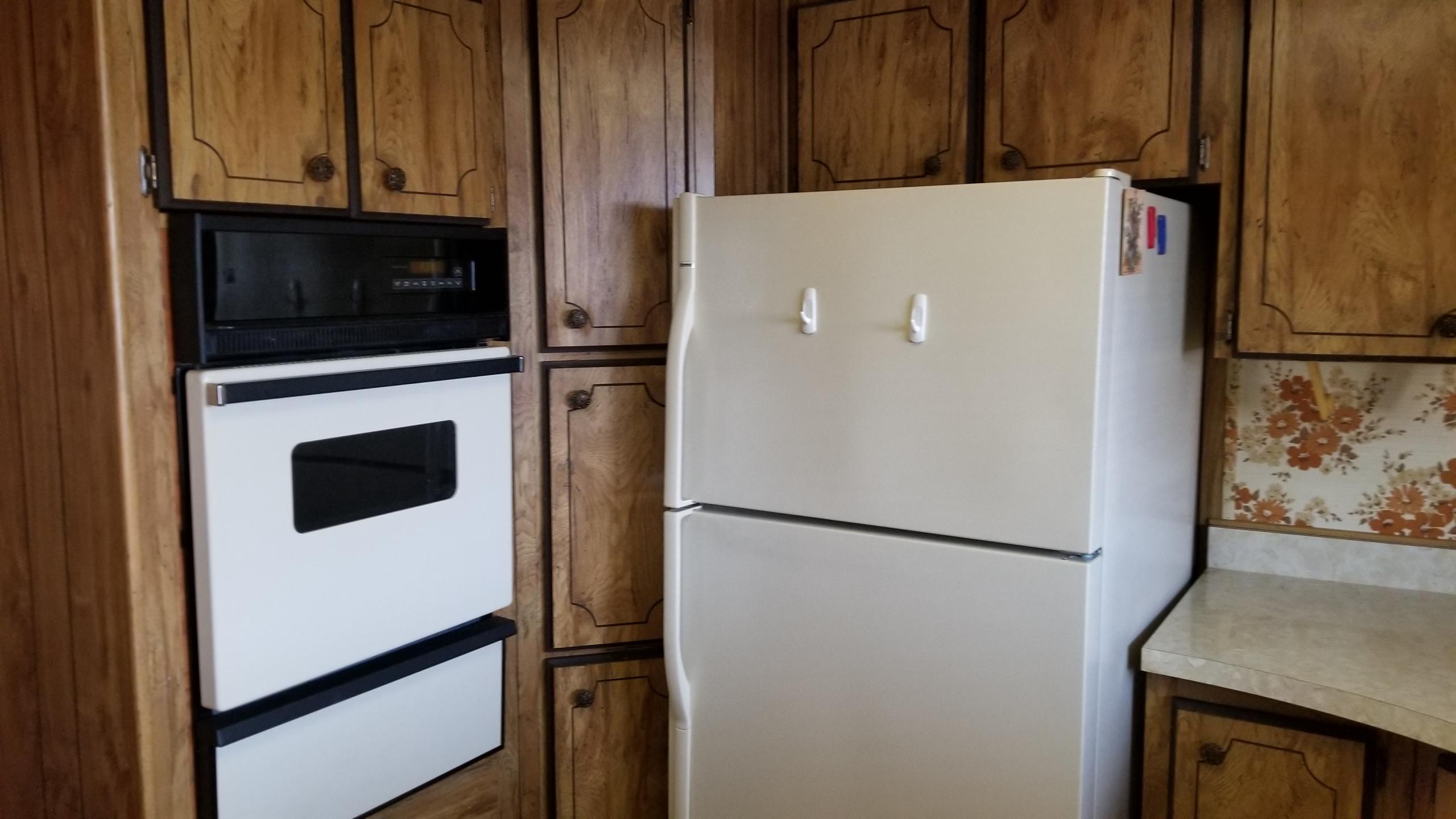 4332 Percheron Lane Arcata, CA 95521 - Photo 6 of 26