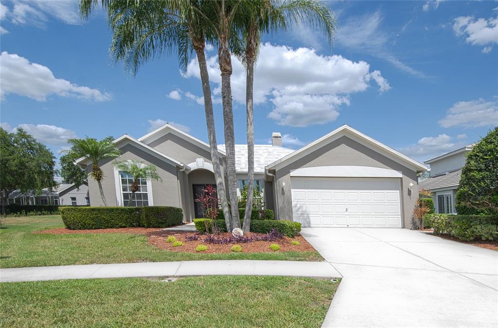 1224 Omeara Court Trinity, FL 34655 - Photo 1 of 1