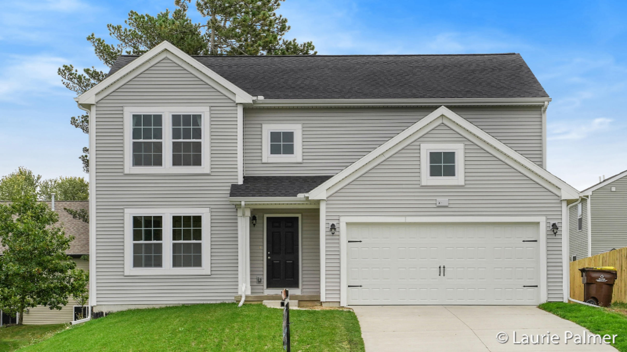 1988 Timber Ridge Court Ionia, MI 48846 - Photo 1 of 33 DSC08363 copy