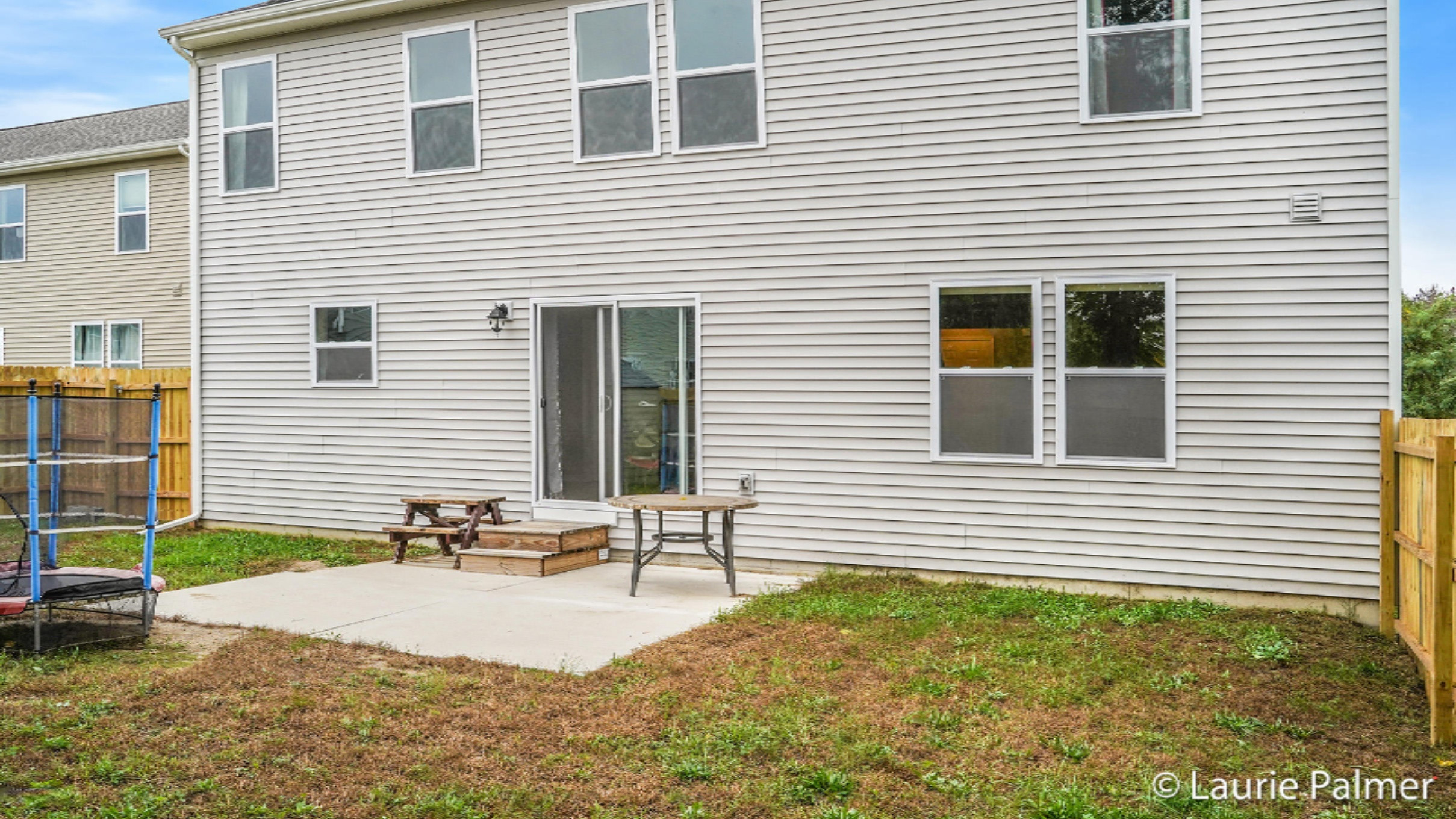 1988 Timber Ridge Court Ionia, MI 48846 - Photo 7 of 33 DSC08369 copy