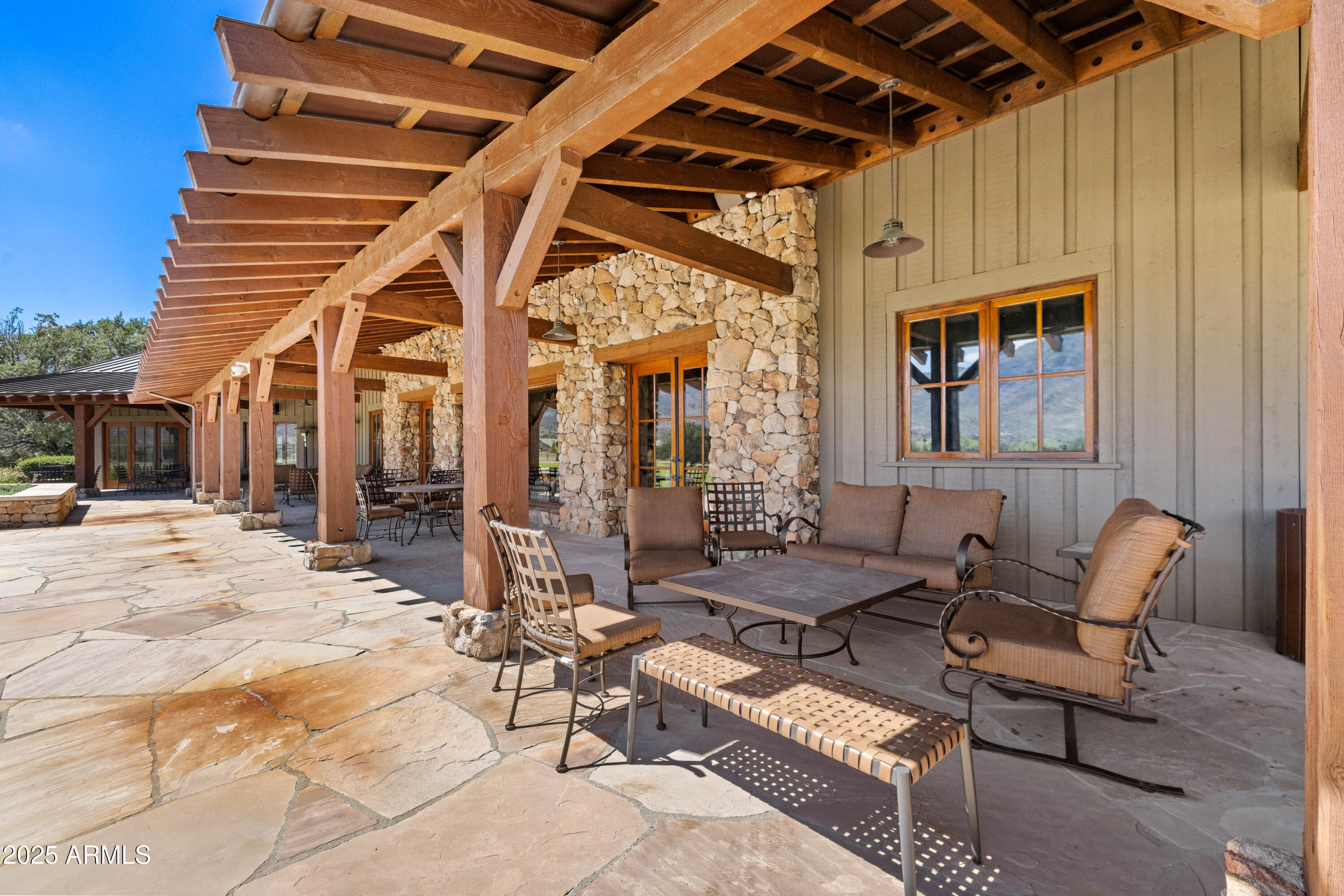 8815 North Callahan Road Prescott, AZ 86305 - Photo 81 of 93 Gallery Image 81