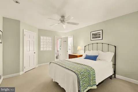 $899,000 | 2108 Ross Road, Silver Spring, MD 20910
