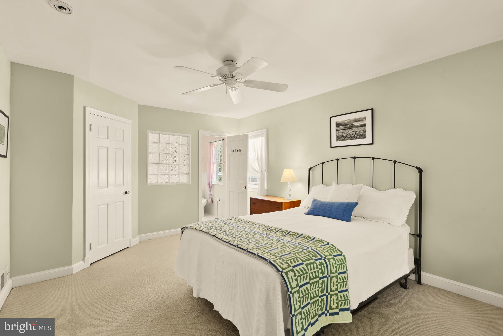 2108 Ross Road Silver Spring, MD 20910 - Photo 31 of 59