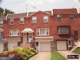 3632 Salina Road Philadelphia, PA 19154 - Photo 1 of 1 Gallery Image 1