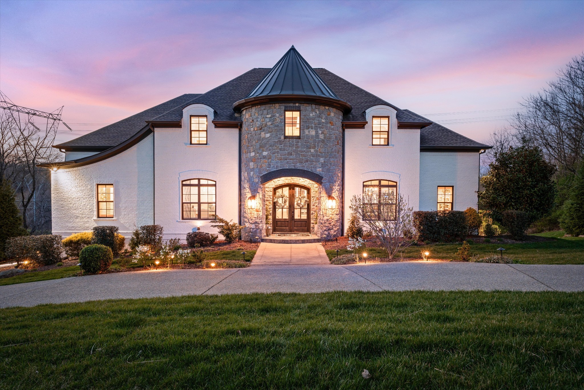 514 Legends Ridge Court Franklin, TN 37069 - Photo 87 of 87 Gallery Image 87