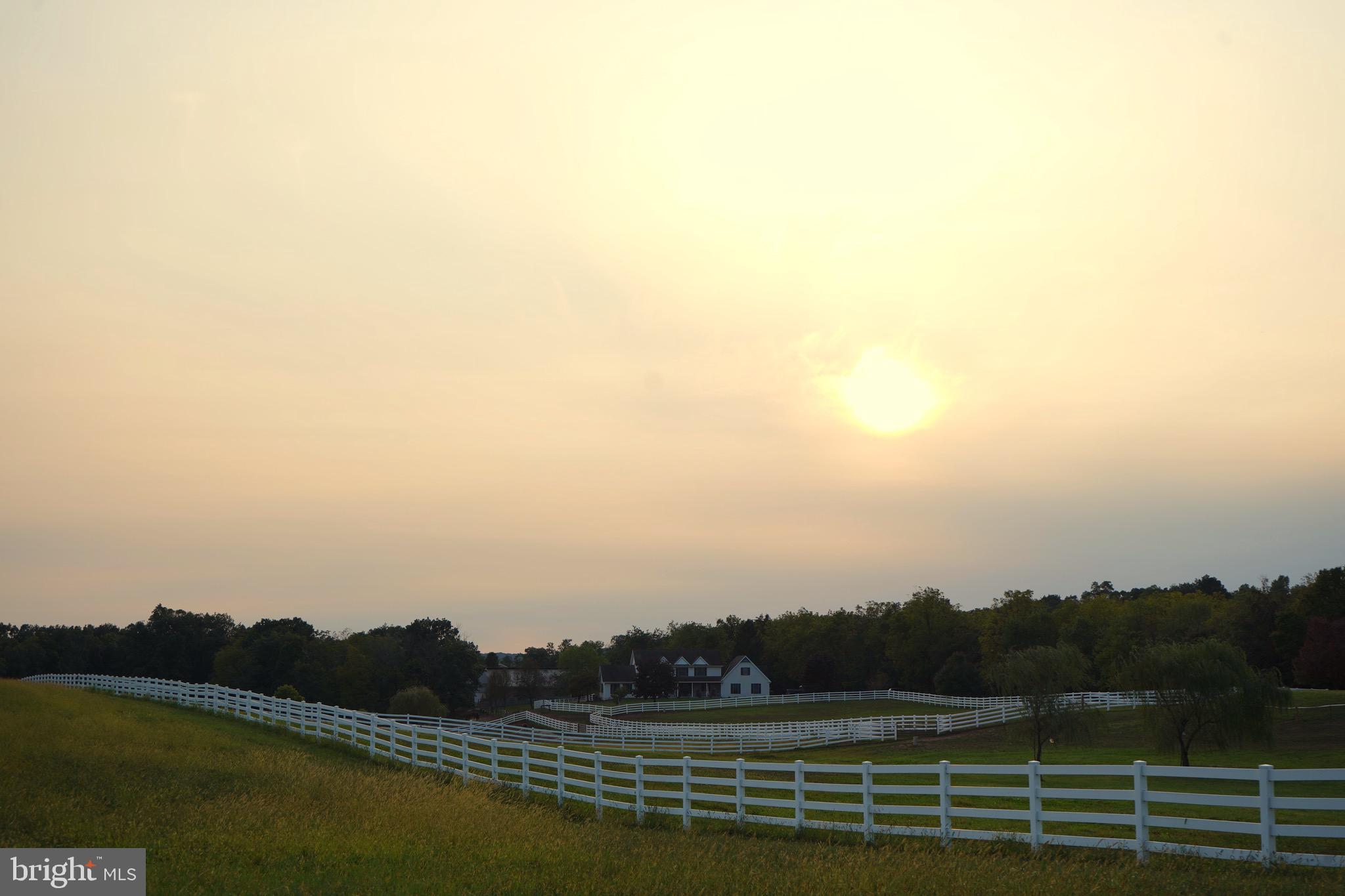 6255 Salem Run Road Dover, PA 17315 - Photo 2 of 68