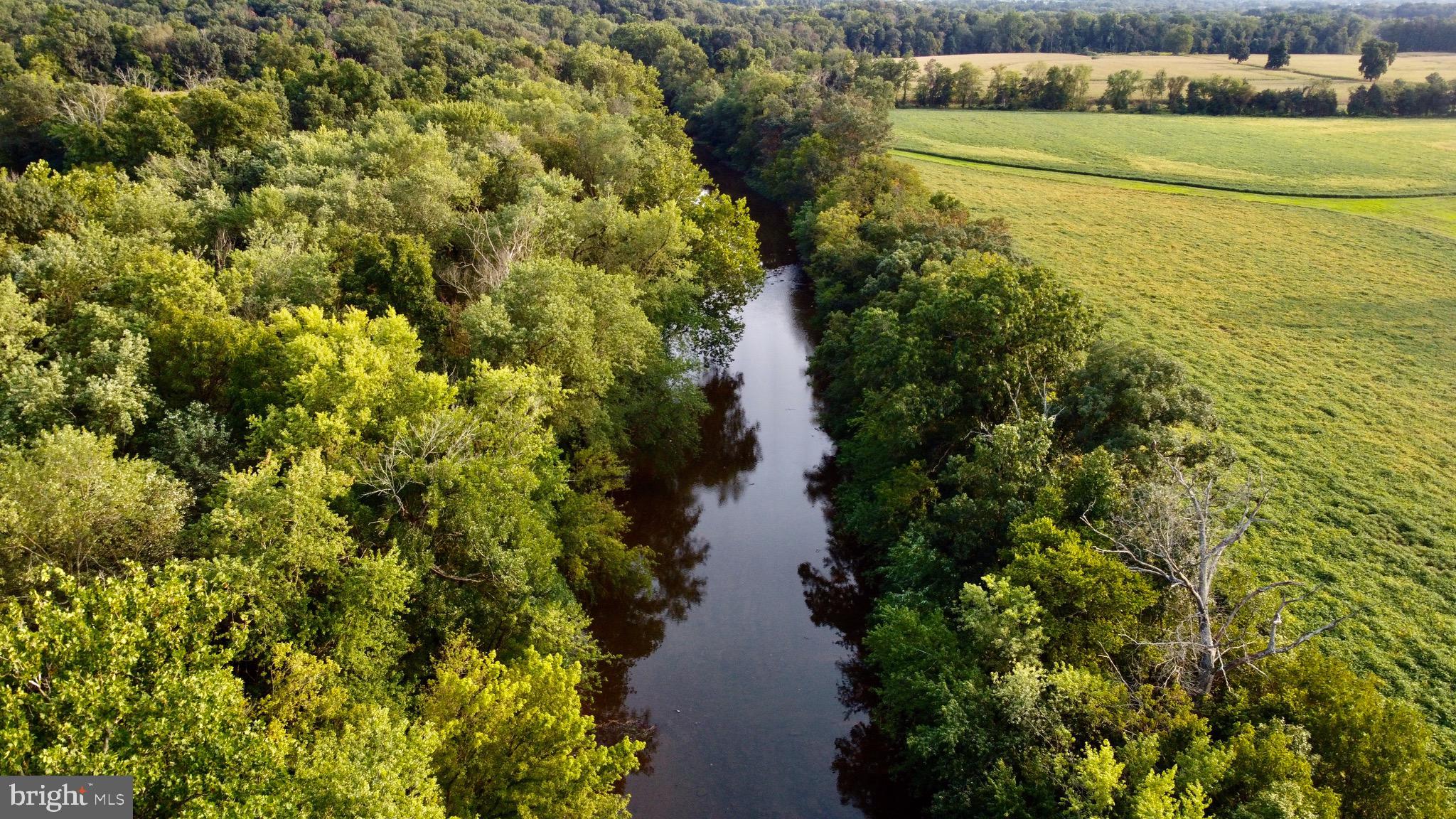 6255 Salem Run Road Dover, PA 17315 - Photo 11 of 68