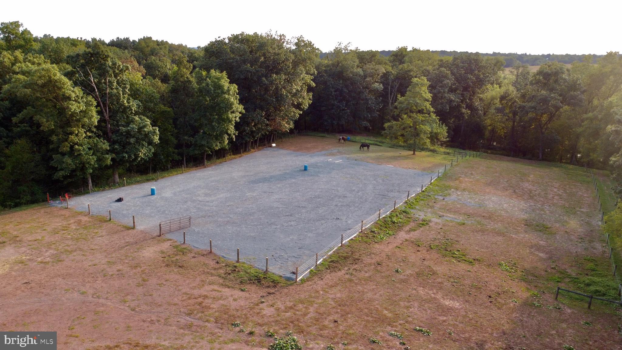 6255 Salem Run Road Dover, PA 17315 - Photo 12 of 68