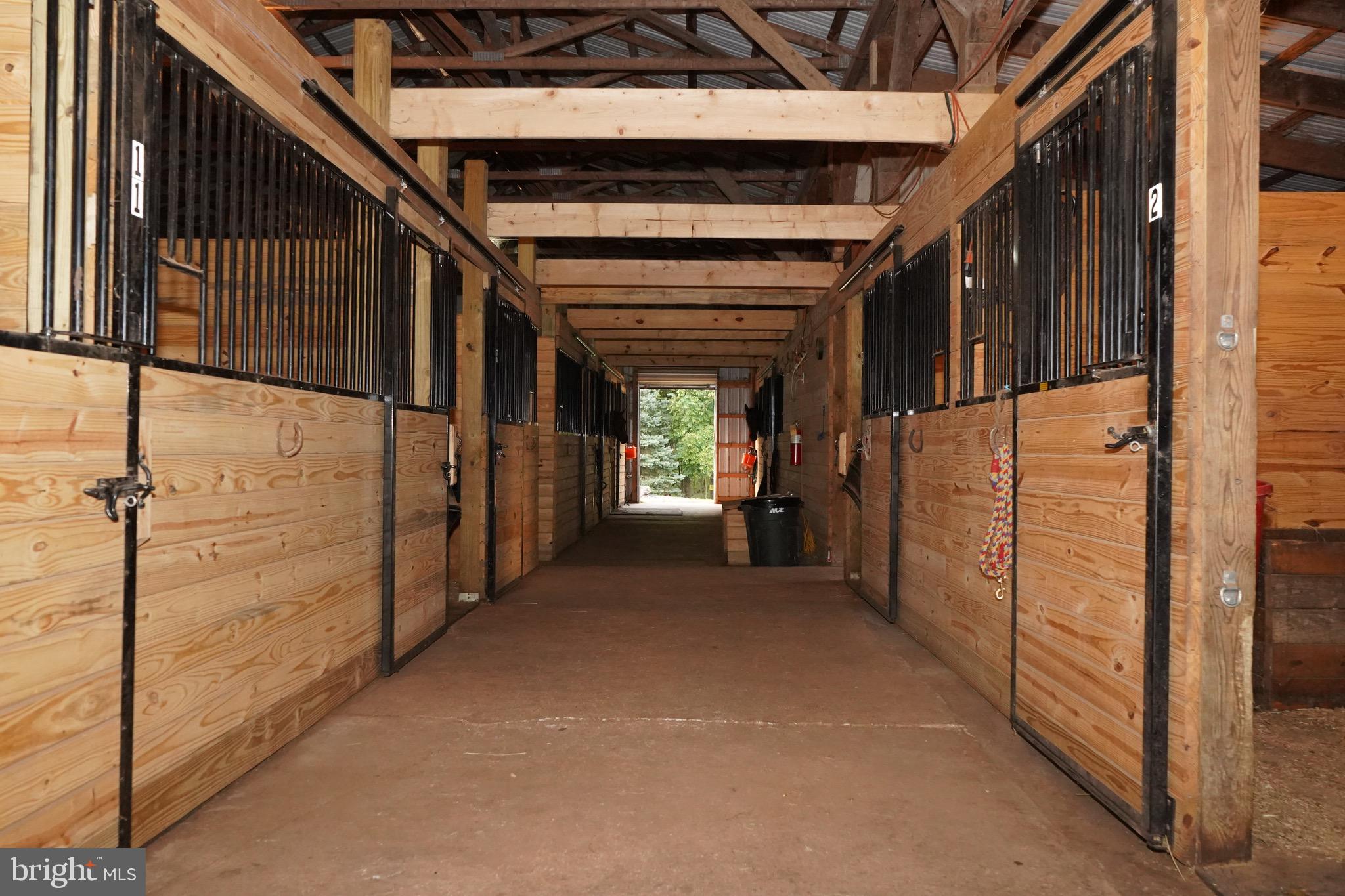 6255 Salem Run Road Dover, PA 17315 - Photo 14 of 68