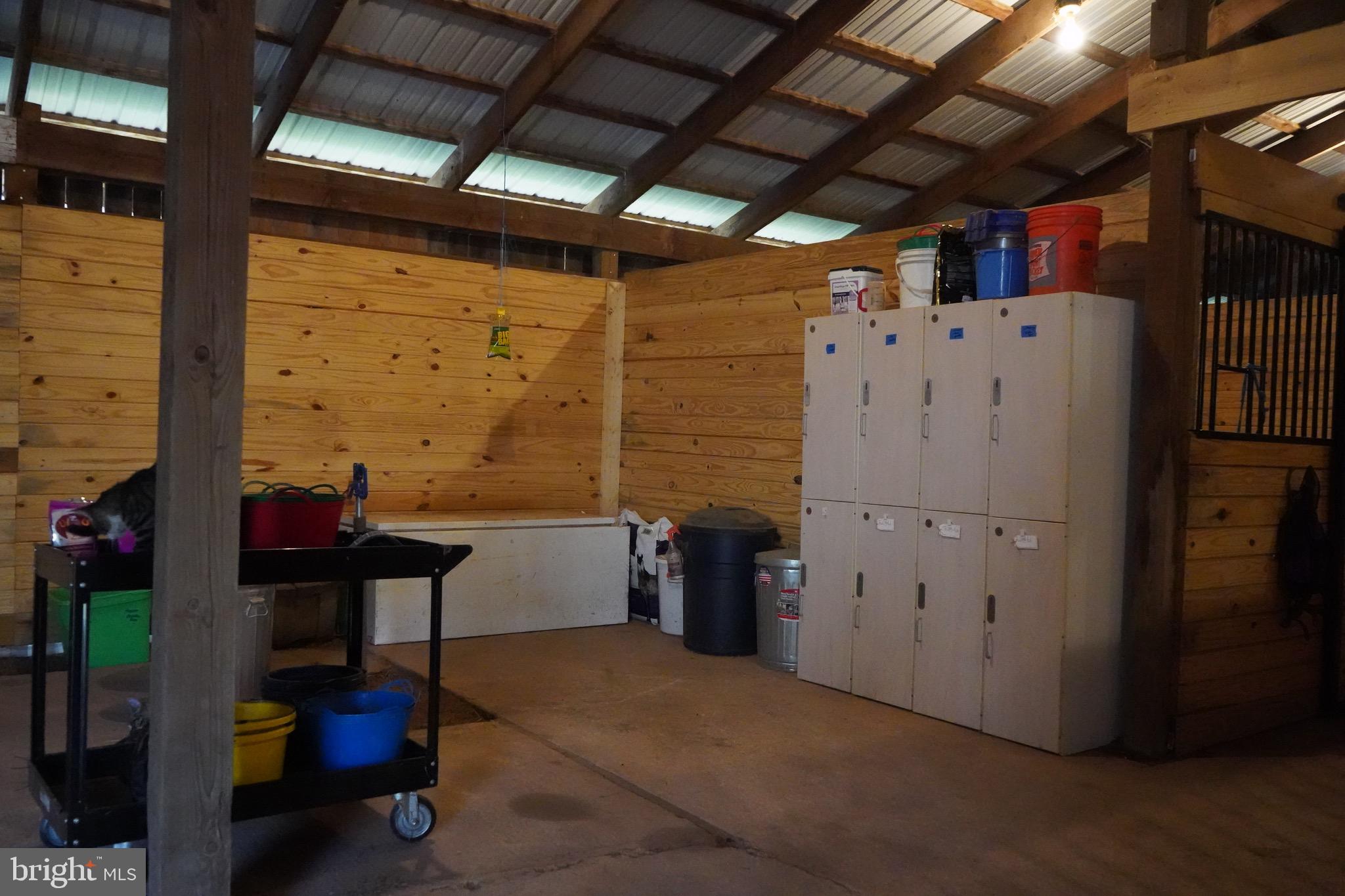 6255 Salem Run Road Dover, PA 17315 - Photo 15 of 68