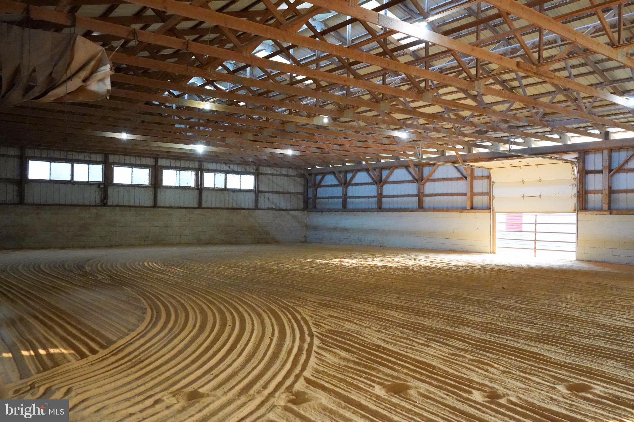 6255 Salem Run Road Dover, PA 17315 - Photo 17 of 68