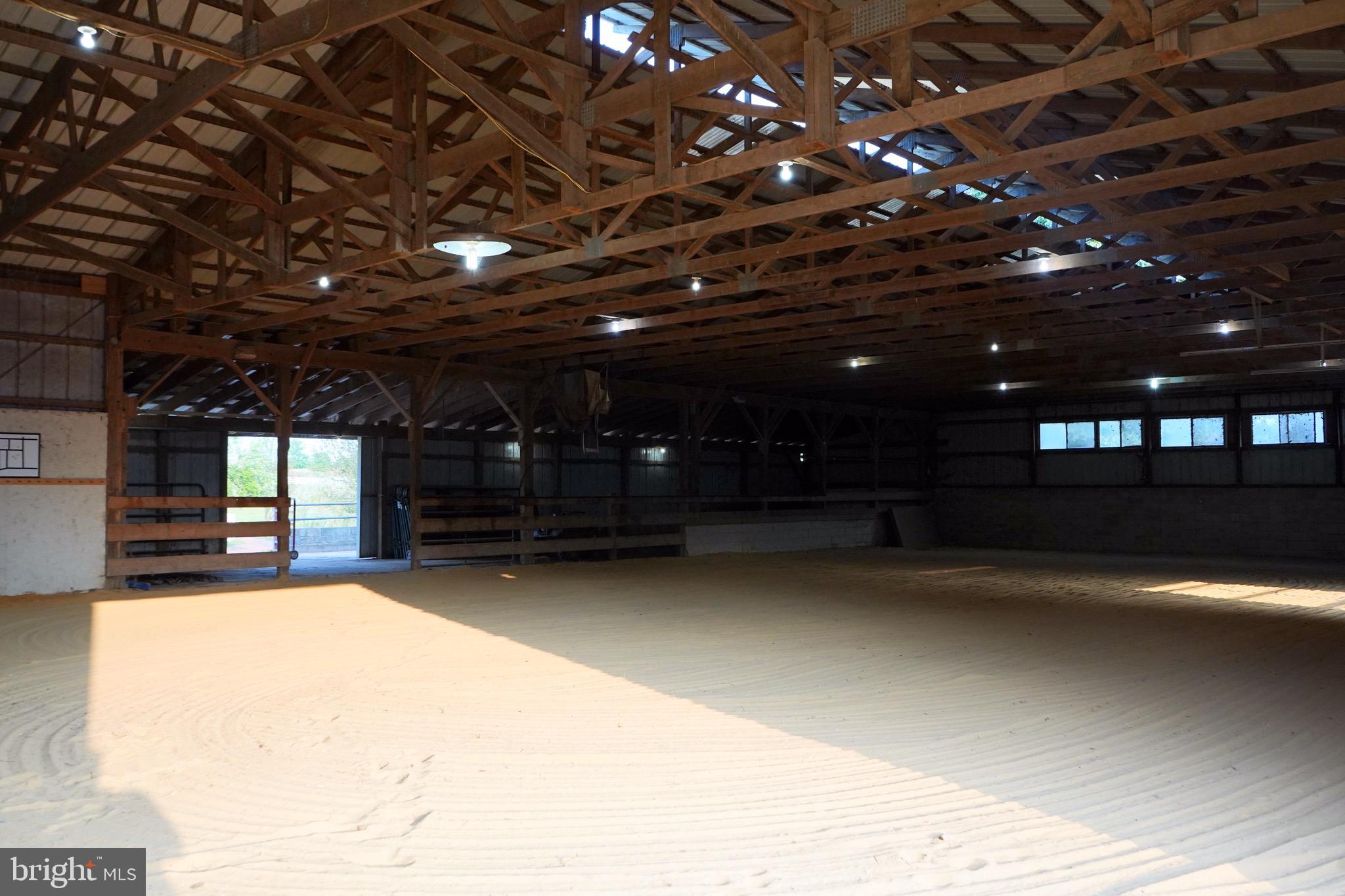 6255 Salem Run Road Dover, PA 17315 - Photo 18 of 68