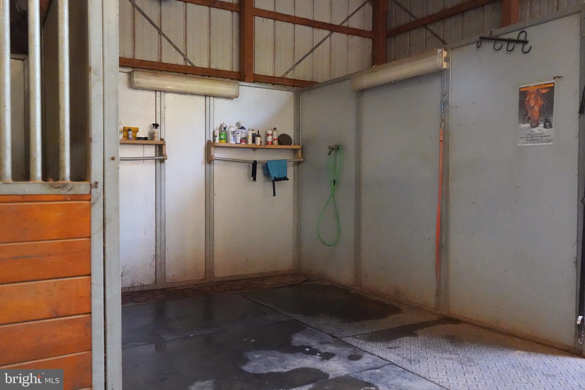 6255 Salem Run Road Dover, PA 17315 - Photo 19 of 68