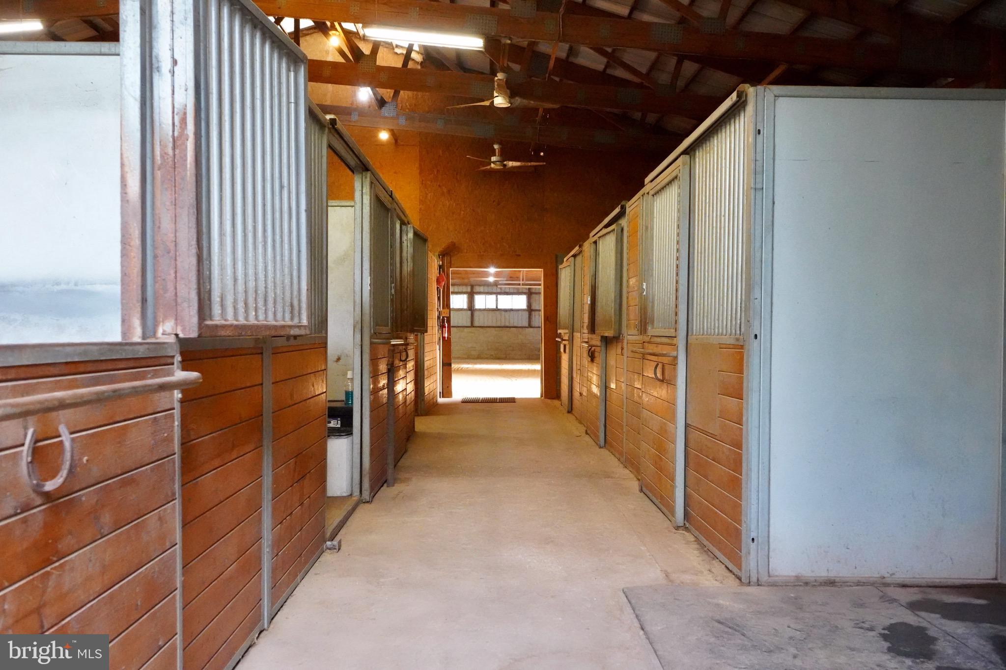 6255 Salem Run Road Dover, PA 17315 - Photo 20 of 68