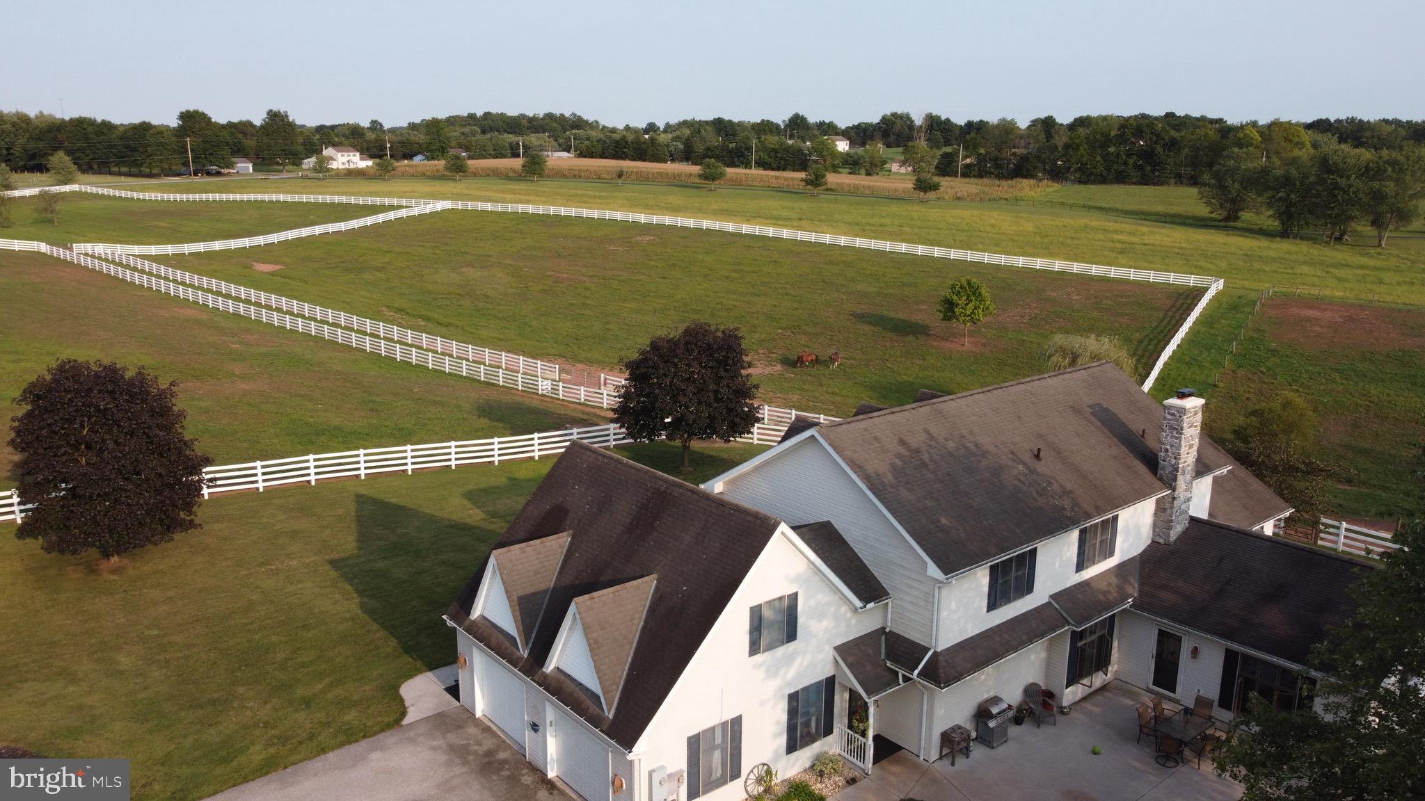 6255 Salem Run Road Dover, PA 17315 - Photo 3 of 68