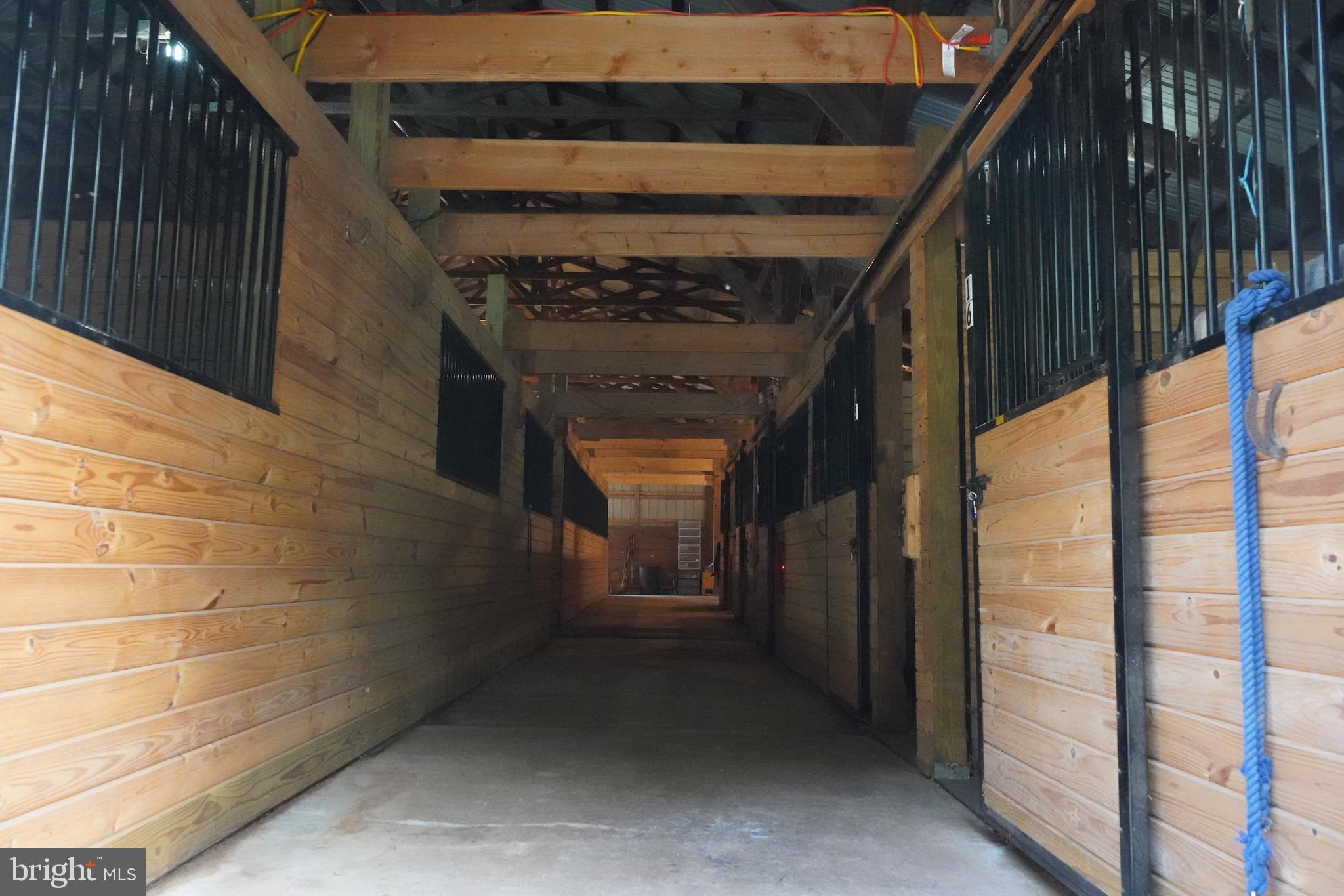 6255 Salem Run Road Dover, PA 17315 - Photo 21 of 68