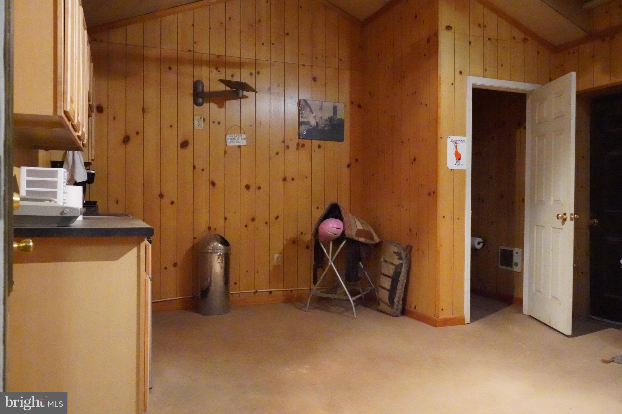 6255 Salem Run Road Dover, PA 17315 - Photo 22 of 68