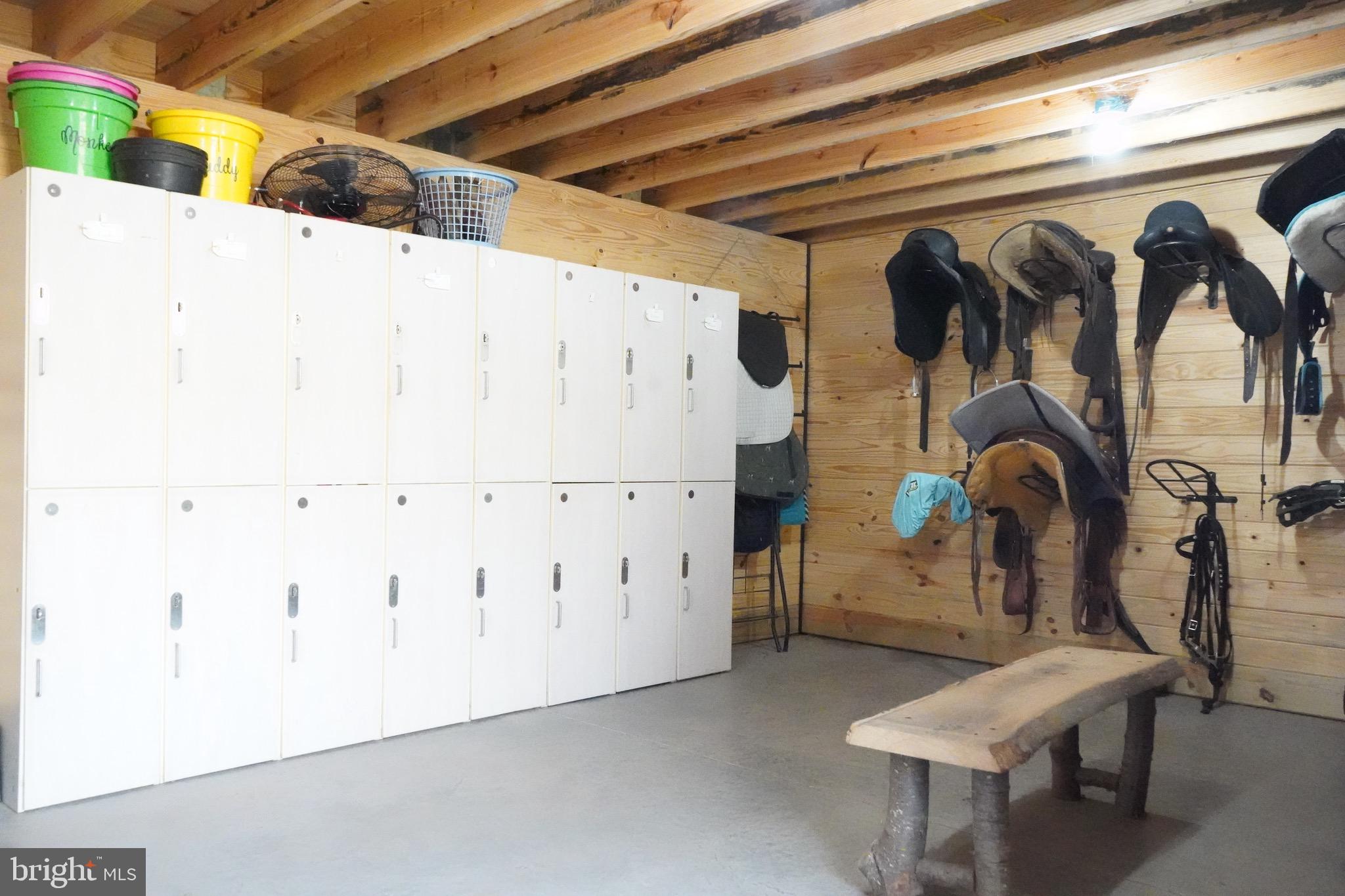 6255 Salem Run Road Dover, PA 17315 - Photo 23 of 68