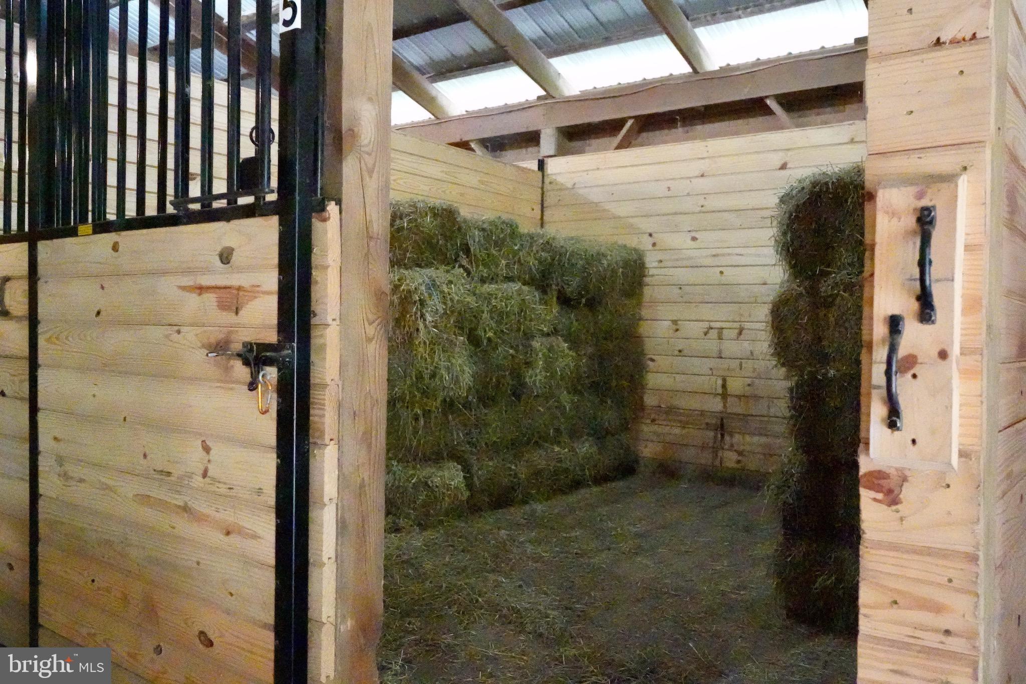 6255 Salem Run Road Dover, PA 17315 - Photo 24 of 68