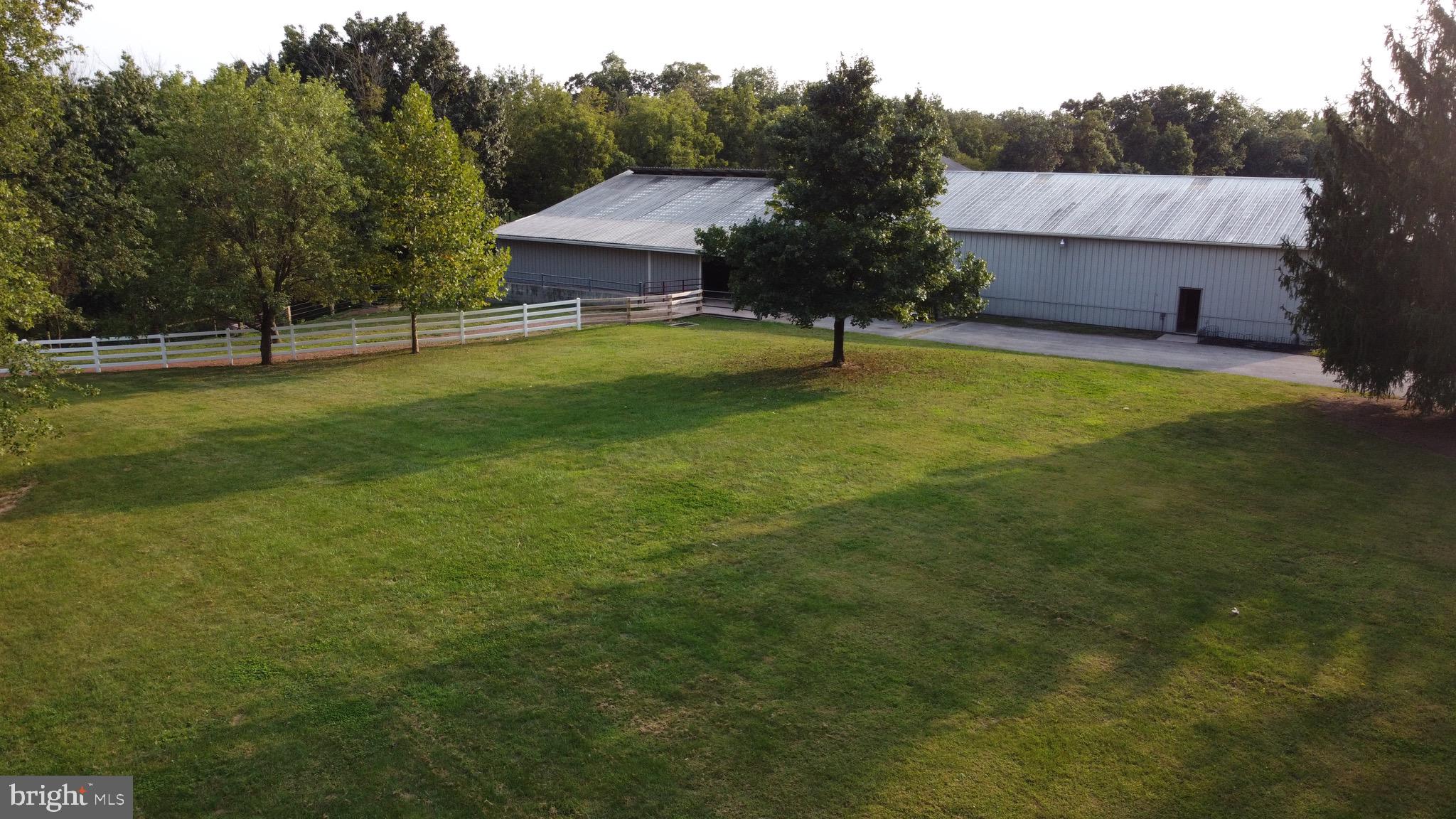 6255 Salem Run Road Dover, PA 17315 - Photo 27 of 68