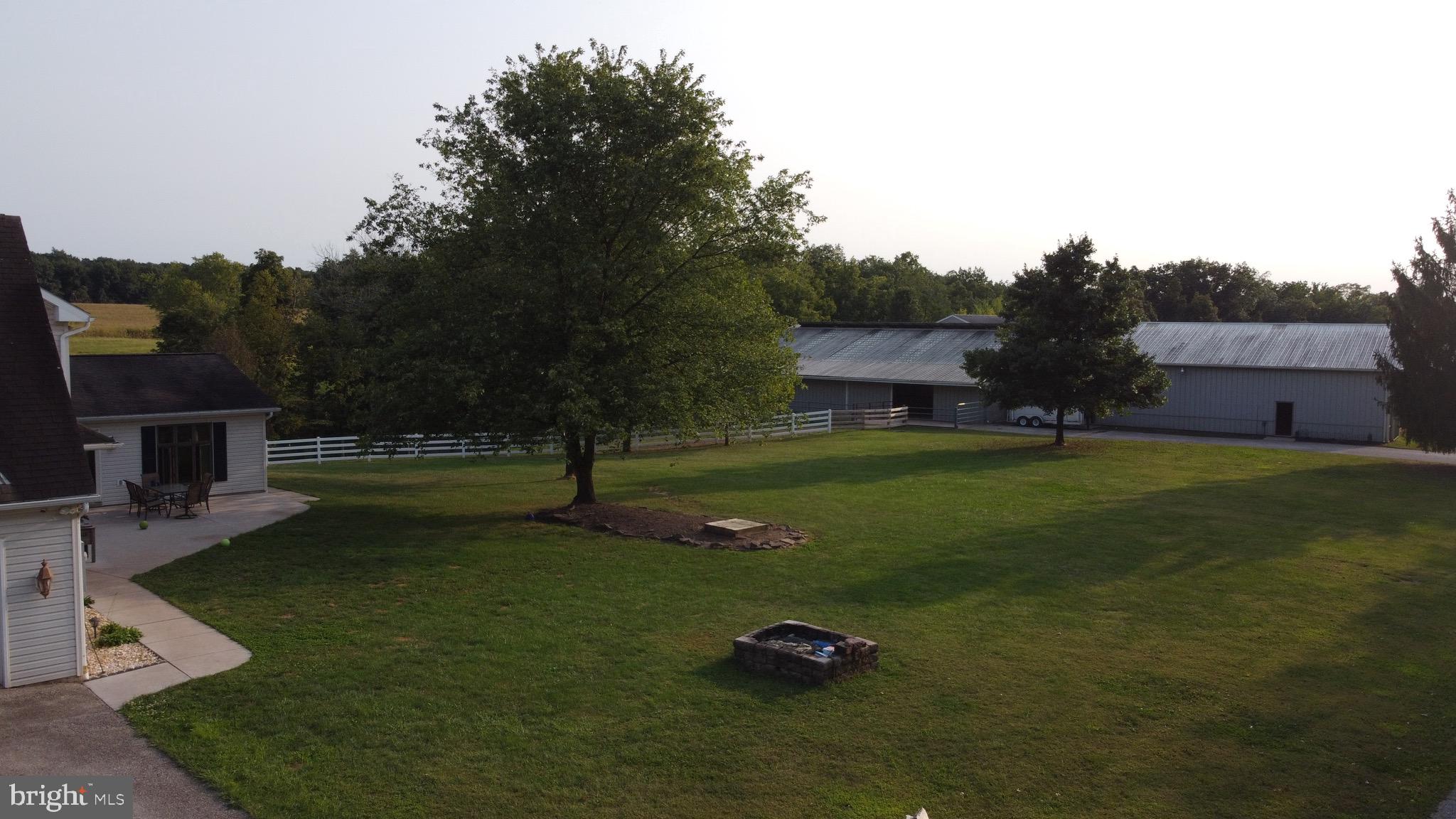 6255 Salem Run Road Dover, PA 17315 - Photo 28 of 68