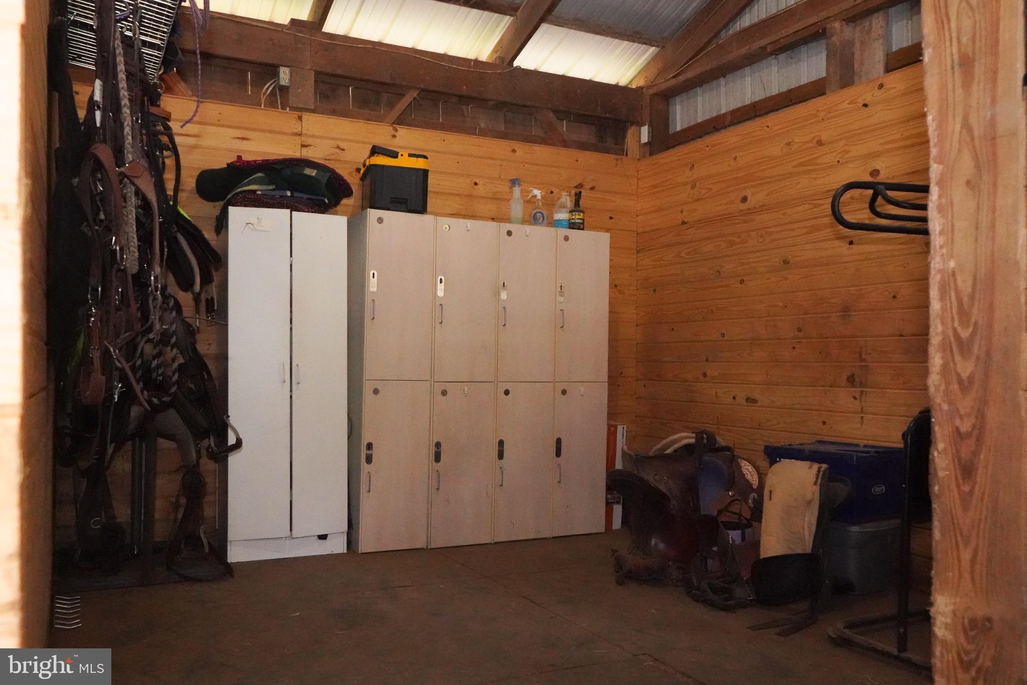 6255 Salem Run Road Dover, PA 17315 - Photo 29 of 68