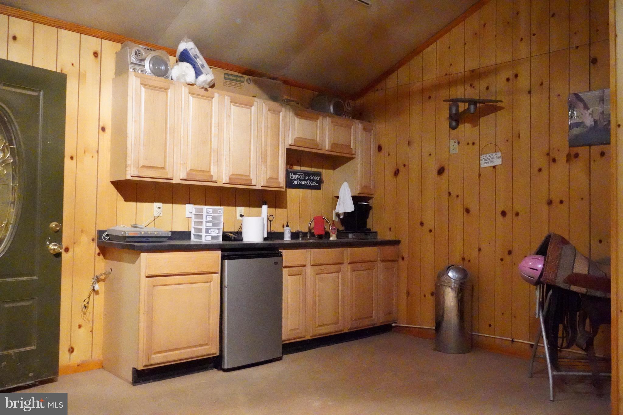 6255 Salem Run Road Dover, PA 17315 - Photo 30 of 68