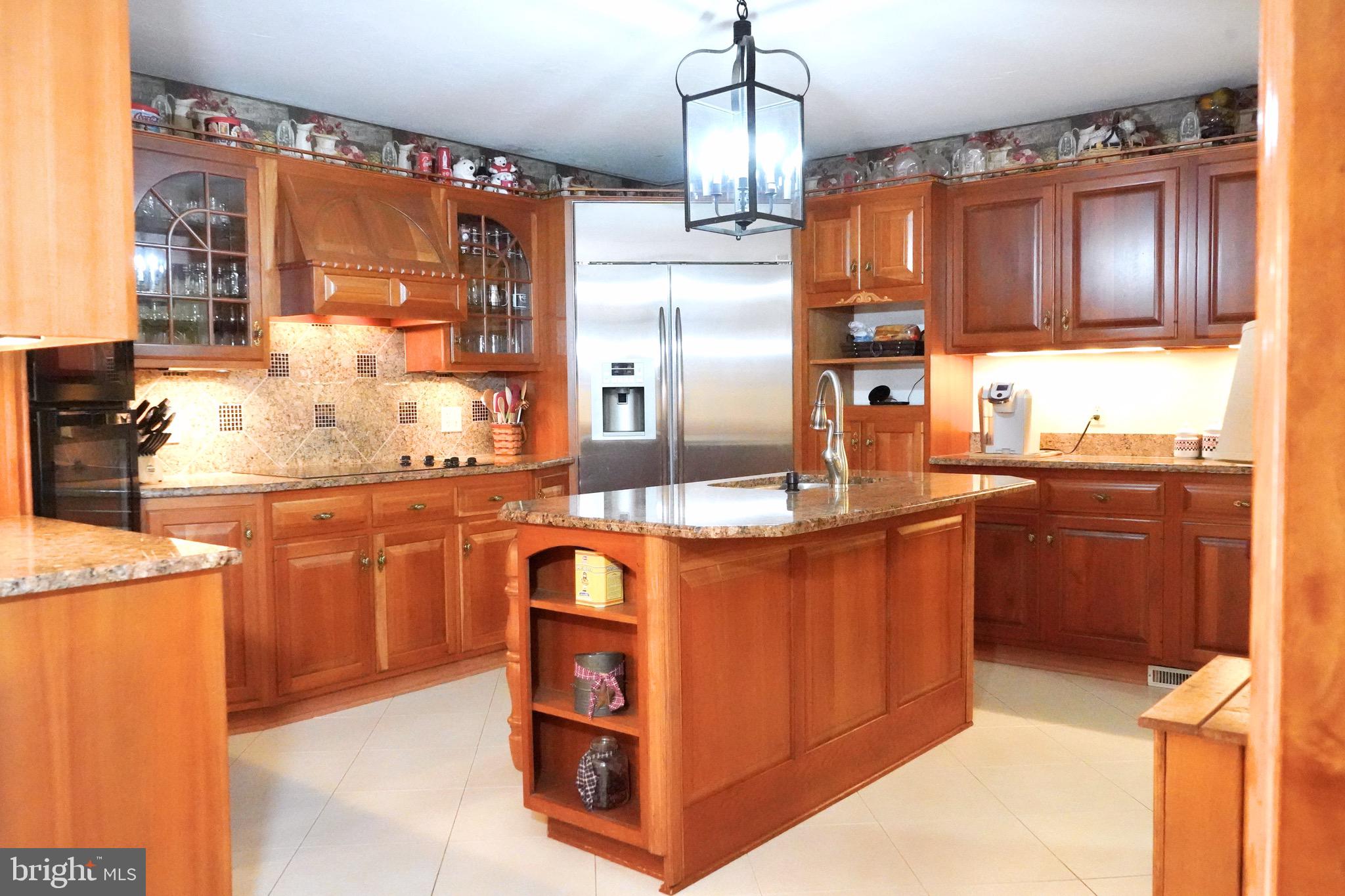 6255 Salem Run Road Dover, PA 17315 - Photo 31 of 68