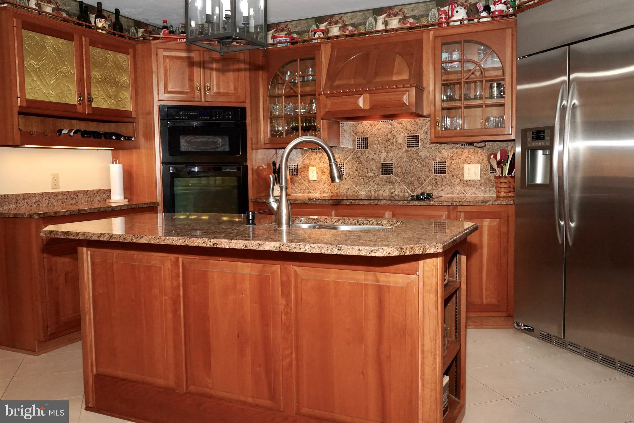 6255 Salem Run Road Dover, PA 17315 - Photo 32 of 68