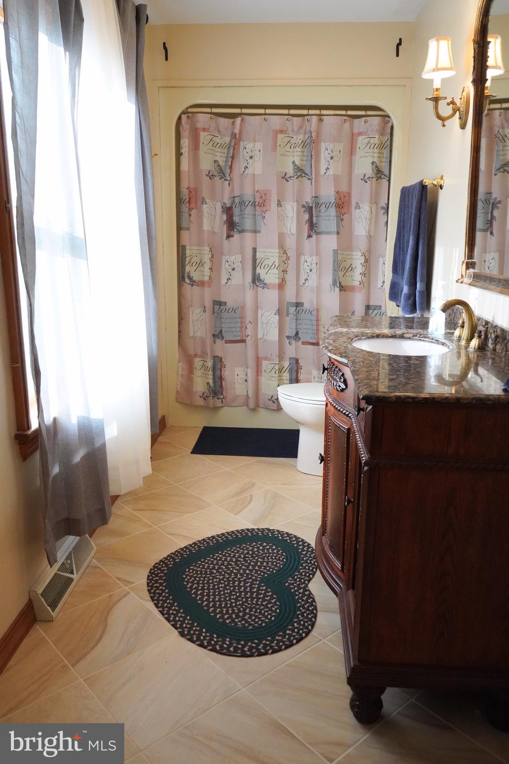 6255 Salem Run Road Dover, PA 17315 - Photo 33 of 68