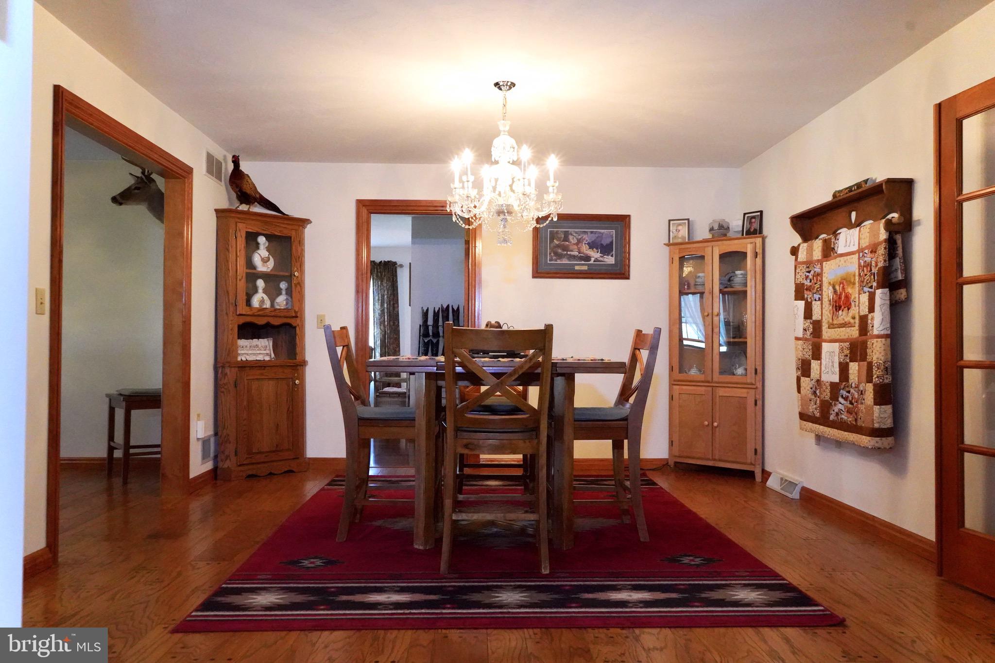 6255 Salem Run Road Dover, PA 17315 - Photo 34 of 68