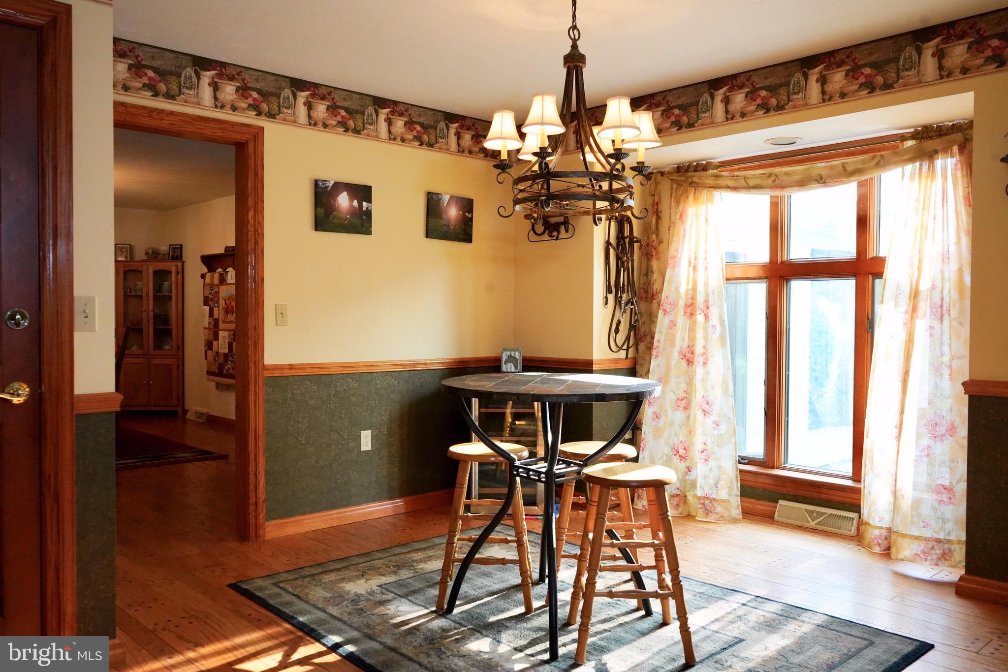 6255 Salem Run Road Dover, PA 17315 - Photo 35 of 68