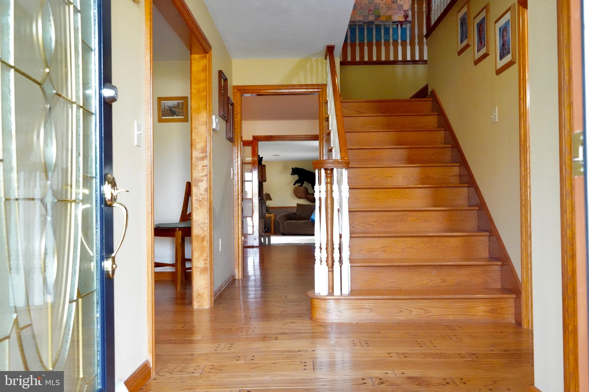 6255 Salem Run Road Dover, PA 17315 - Photo 36 of 68