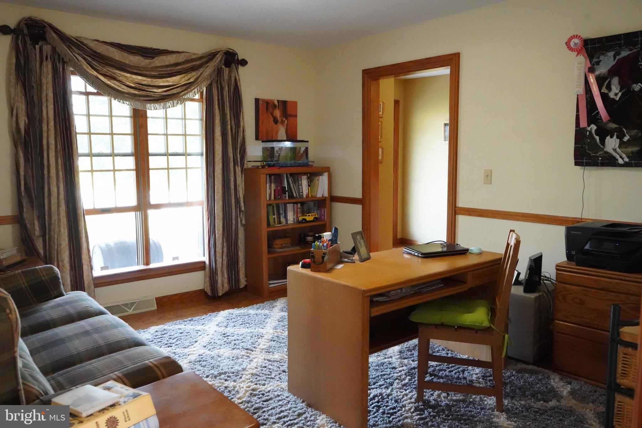 6255 Salem Run Road Dover, PA 17315 - Photo 37 of 68