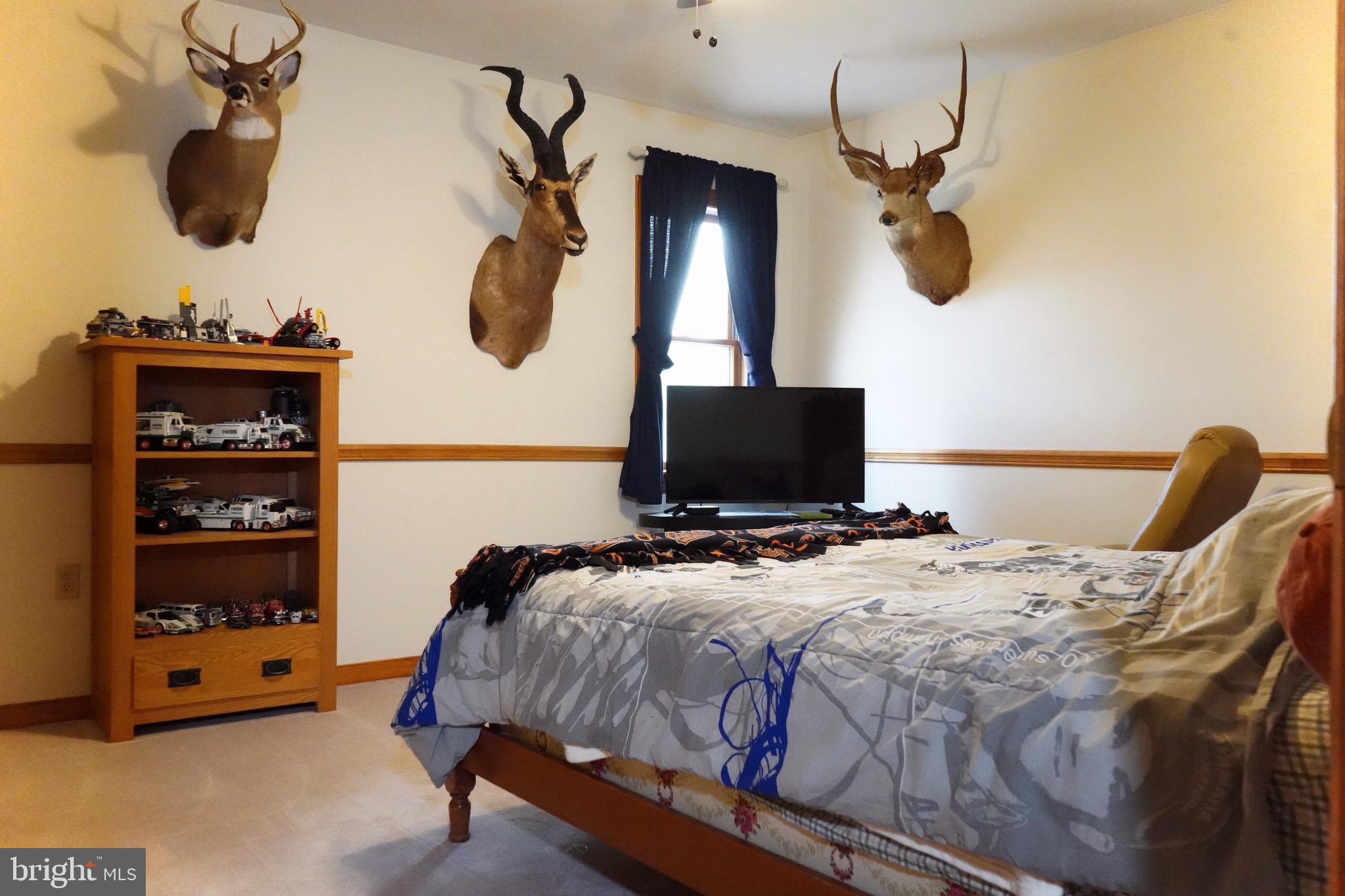 6255 Salem Run Road Dover, PA 17315 - Photo 38 of 68