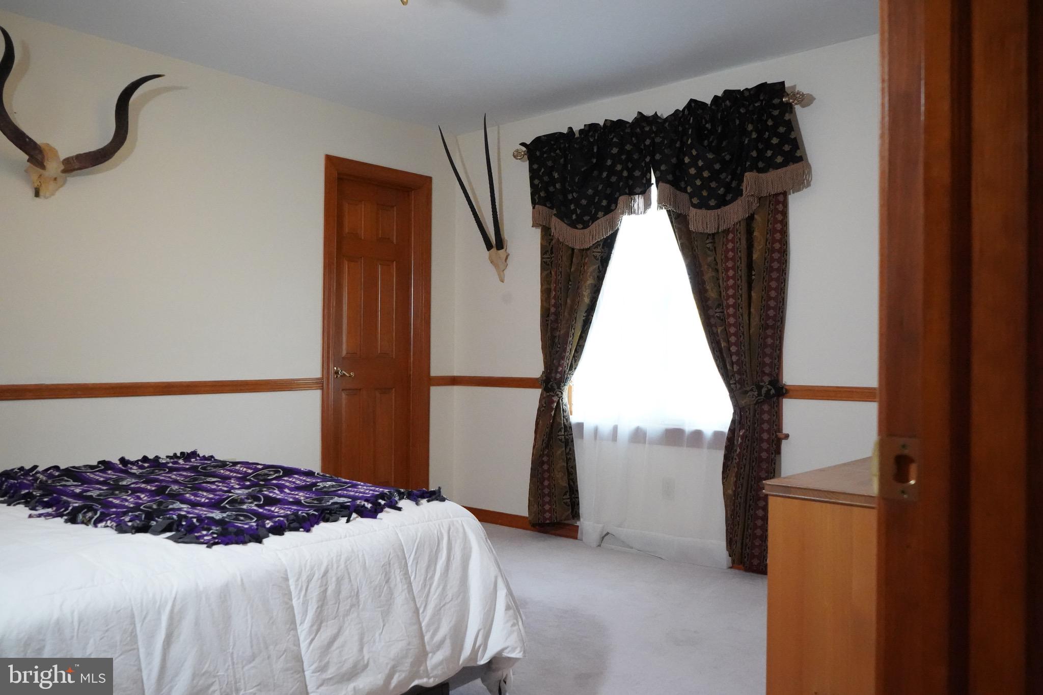 6255 Salem Run Road Dover, PA 17315 - Photo 39 of 68