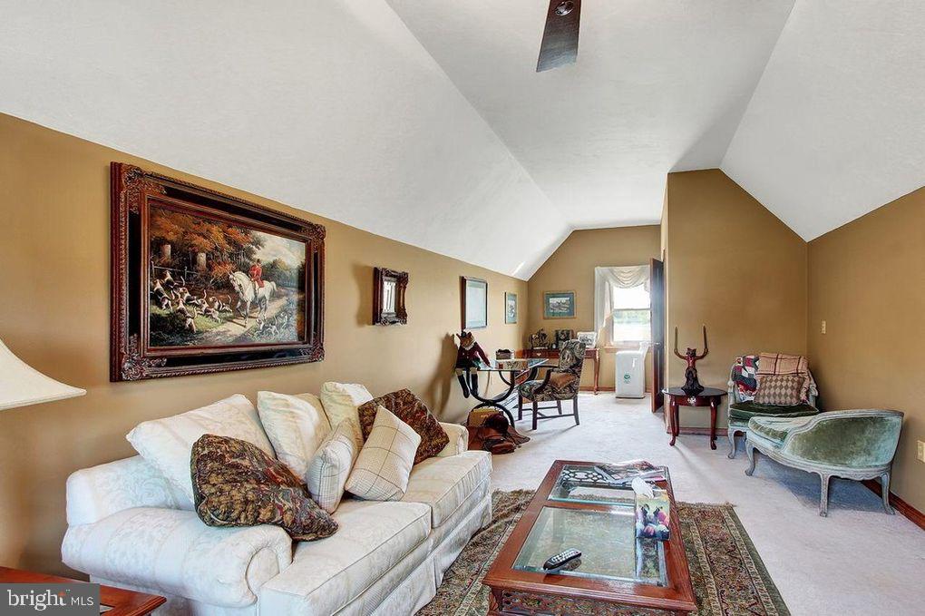 6255 Salem Run Road Dover, PA 17315 - Photo 41 of 68