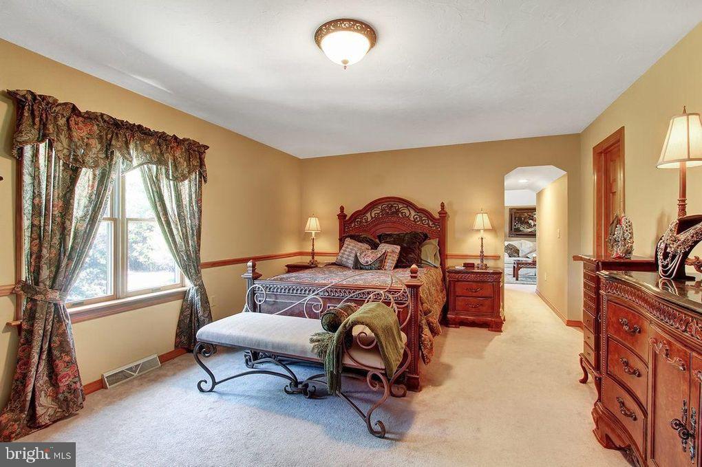 6255 Salem Run Road Dover, PA 17315 - Photo 42 of 68