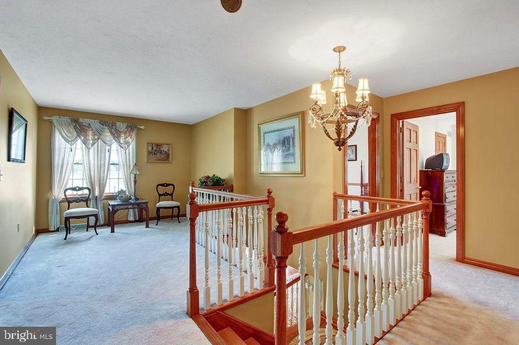 6255 Salem Run Road Dover, PA 17315 - Photo 43 of 68