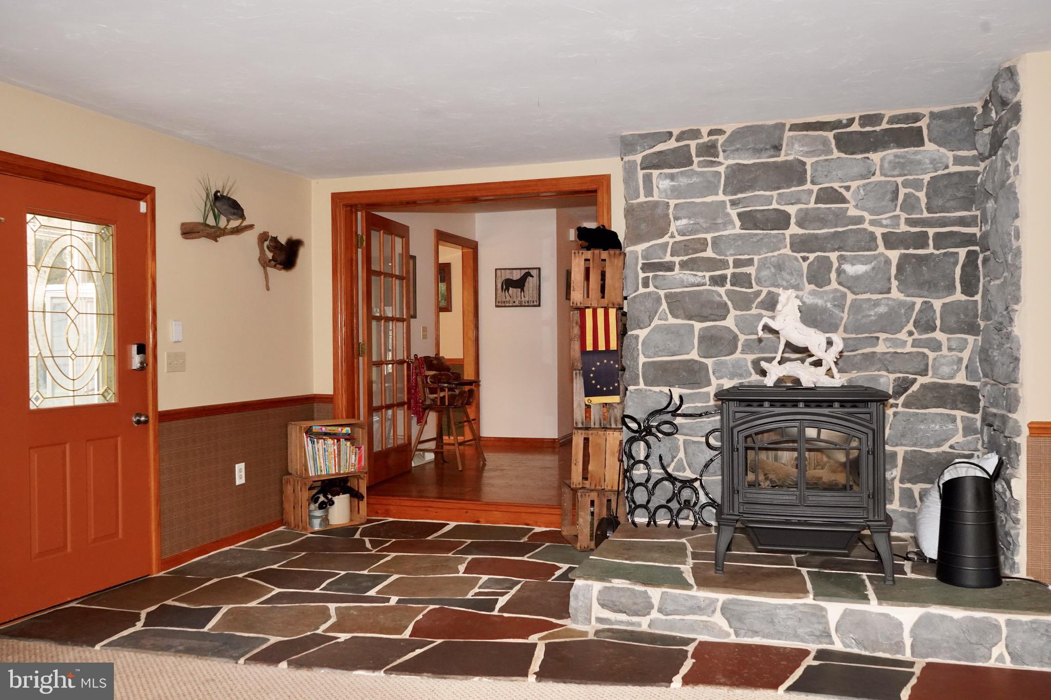 6255 Salem Run Road Dover, PA 17315 - Photo 44 of 68