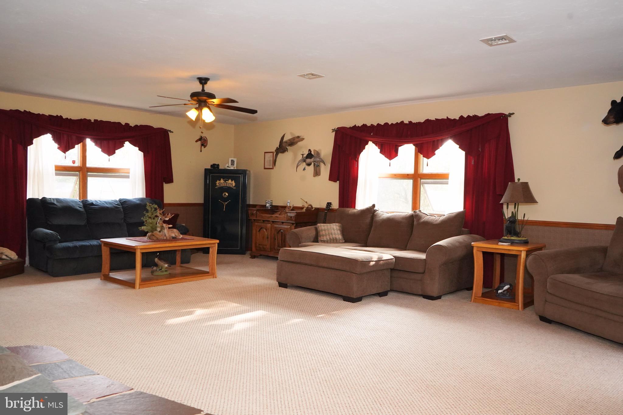 6255 Salem Run Road Dover, PA 17315 - Photo 46 of 68