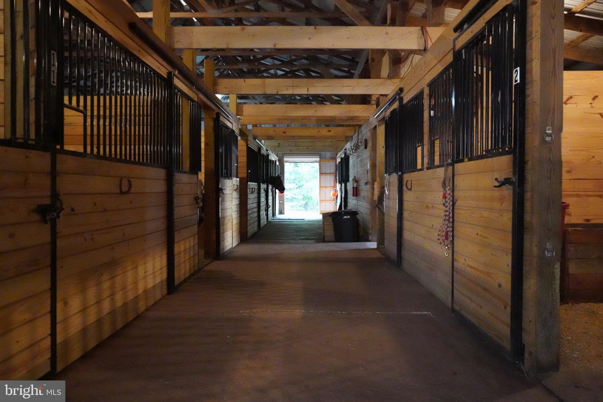 6255 Salem Run Road Dover, PA 17315 - Photo 47 of 68