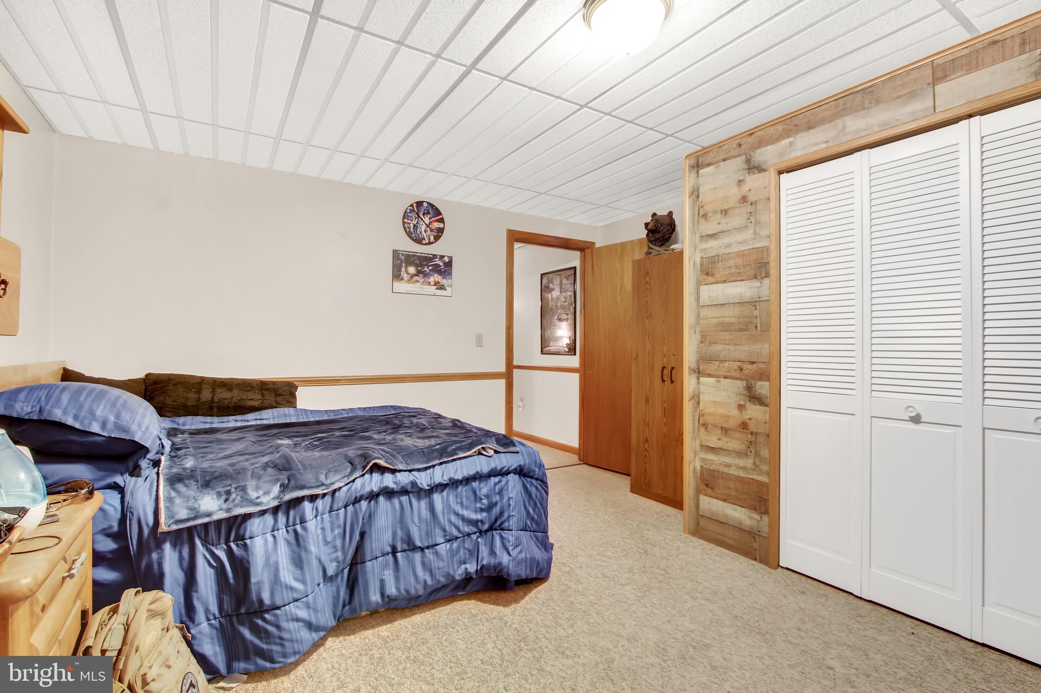 6255 Salem Run Road Dover, PA 17315 - Photo 48 of 68